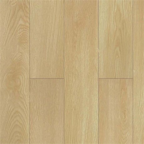 Ламинат Norland Elegant Strong 12/34 4V Дуб Тасмания LF302-04