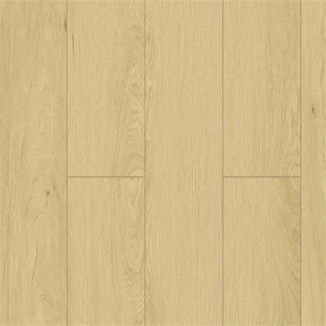 Ламинат Norland Elegant Strong 12/34 4V Дуб Азор LF302-05