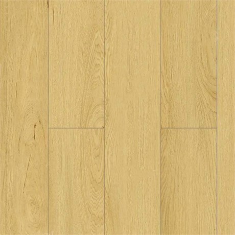 Ламинат Norland Elegant Strong 12/34 4V Дуб Элмер LF302-08