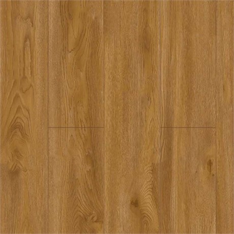 Ламинат Norland Elegant Strong 12/34 4V Дуб Хонсю LF302-10