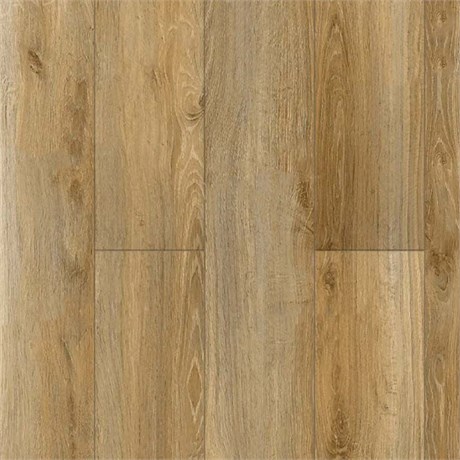 Ламинат Norland Elegant Strong 12/34 4V Дуб Крете LF302-11