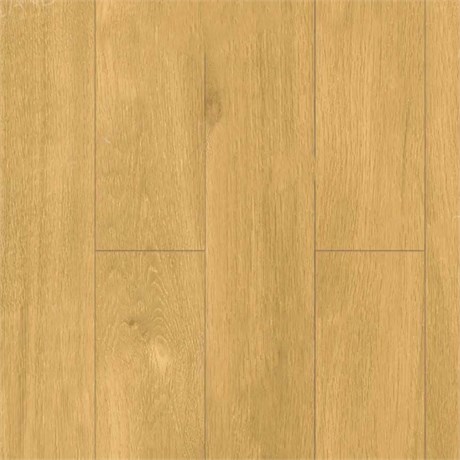 Ламинат Norland Elegant Strong 12/34 4V Дуб Мальта LF302-12