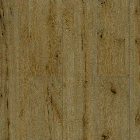 Ламинат Norland Elegant Strong 12/34 4V Дуб Скай LF302-14