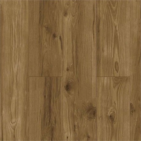 Ламинат Norland Elegant Strong 12/34 4V Дуб Корсика LF302-18