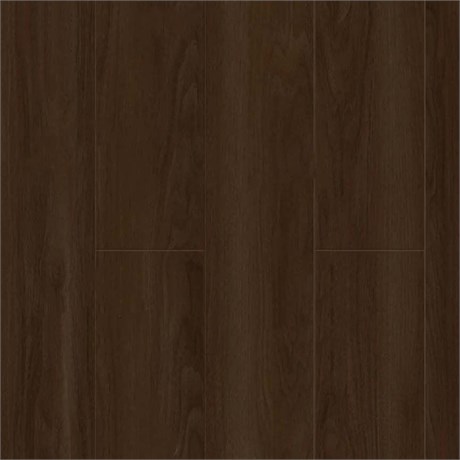 Ламинат Norland Elegant Strong 12/34 4V Дуб Треско LF302-22