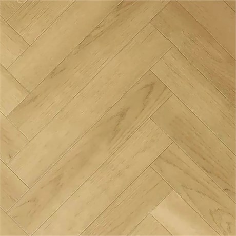 Ламинат Norland Herringbone Elegant 8/33 4V Дуб Лузон LF303-06