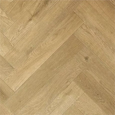 Ламинат Norland Herringbone Elegant 8/33 4V Дуб Хайнан LF303-09