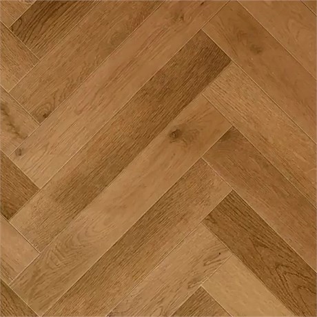 Ламинат Norland Herringbone Elegant 8/33 4V Дуб Помона LF303-13