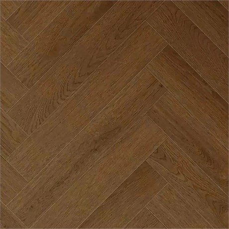 Ламинат Norland Herringbone Elegant 8/33 4V Дуб Этна LF303-20