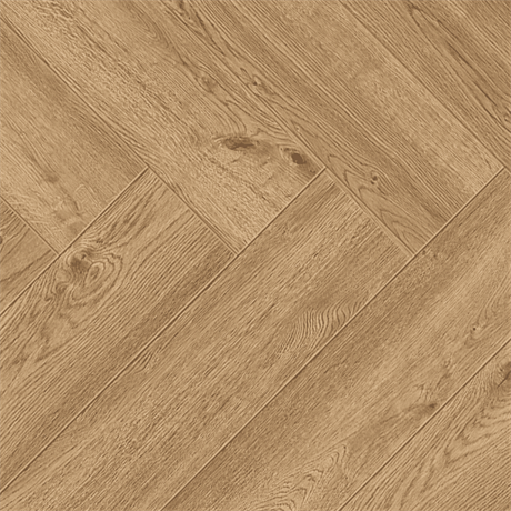 Ламинат Norland Herringbone Elegant 8/33 4V Дуб Альба LF303-31