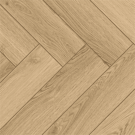 Ламинат Norland Herringbone Elegant 8/33 4V Дуб Монте LF303-34