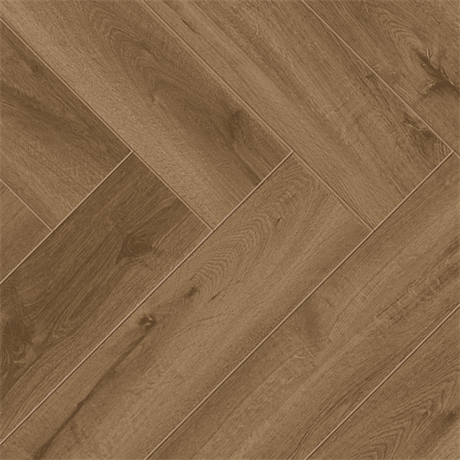 Ламинат Norland Herringbone Elegant 8/33 4V Дуб Велла LF303-37