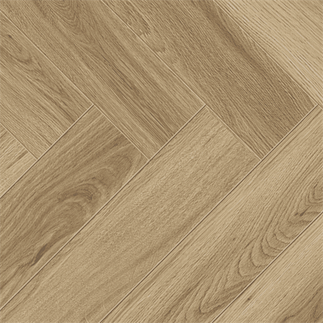 Ламинат Norland Herringbone Elegant 8/33 4V Дуб Тинос LF303-38