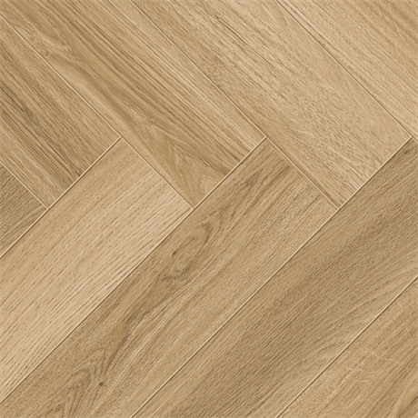 Ламинат Norland Herringbone Elegant 8/33 4V Дуб Босна LF303-39