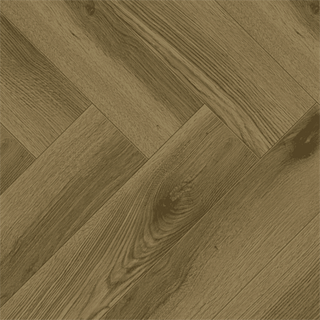 Ламинат Norland Herringbone Elegant 8/33 4V Дуб Лира LF303-40