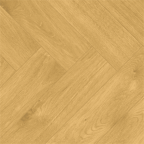 Ламинат Norland Herringbone Elegant 10 10/33 4V Дуб Мальта LF306-12