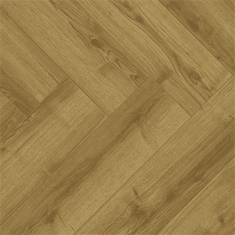 Ламинат Norland Herringbone Elegant 10 10/33 4V Дуб Фанэн LF306-17