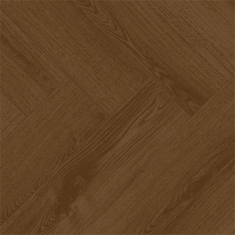 Ламинат Norland Herringbone Elegant 10 10/33 4V Дуб Этна LF306-20