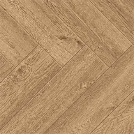 Ламинат Norland Herringbone Elegant 10 10/33 4V Дуб Альба LF306-31