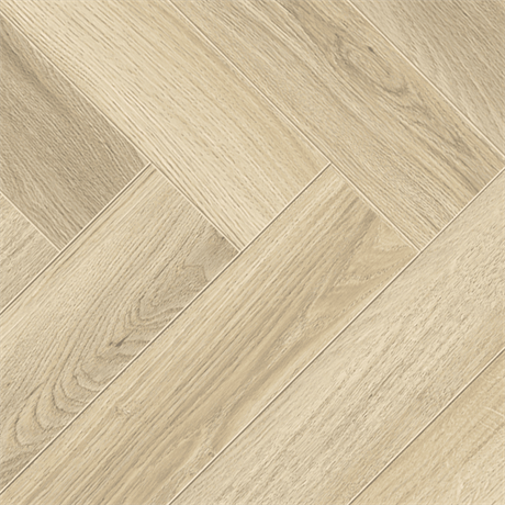 Ламинат Norland Herringbone Elegant 10 10/33 4V Дуб Иония LF306-33