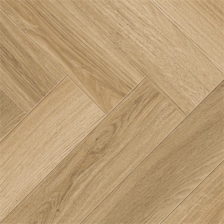 Ламинат Norland Herringbone Elegant 10 10/33 4V Дуб Босна LF306-39