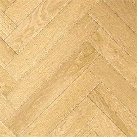 Ламинат Norland Herringbone Elegant Strong 12/34 4V Дуб Тавора LF304-07