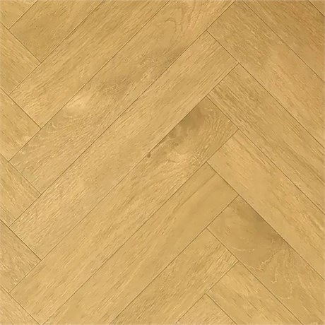 Ламинат Norland Herringbone Elegant Strong 12/34 4V Дуб Мальта LF304-12