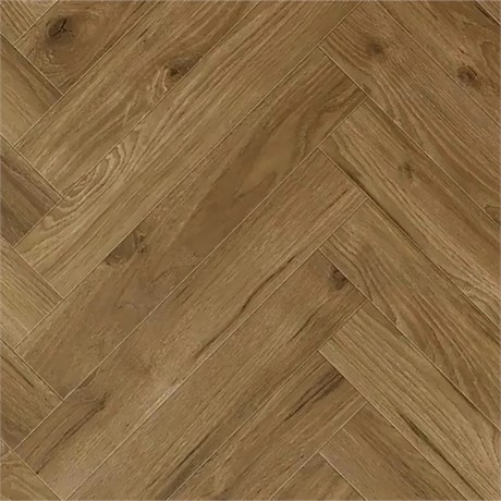 Ламинат Norland Herringbone Elegant Strong 12/34 4V Дуб Корсика LF304-18