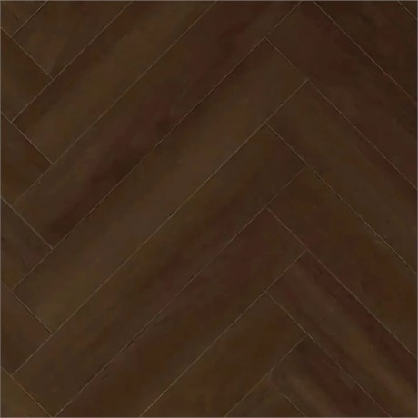 Ламинат Norland Herringbone Elegant Strong 12/34 4V Дуб Треско LF304-22