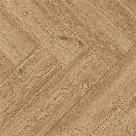 Ламинат Norland Herringbone Elegant Strong 12/34 4V Дуб Альба LF304-31