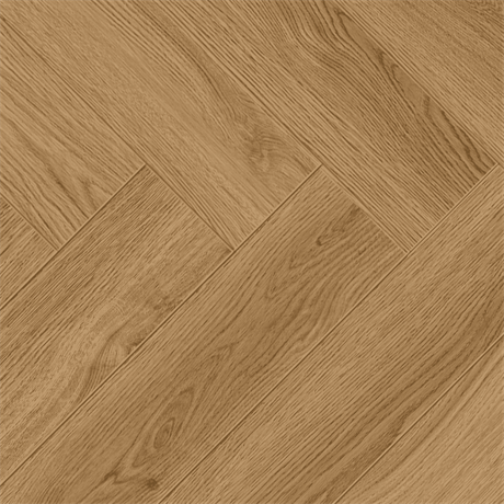 Ламинат Norland Herringbone Elegant Strong 12/34 4V Дуб Наксос LF304-36