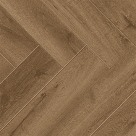 Ламинат Norland Herringbone Elegant Strong 12/34 4V Дуб Велла LF304-37