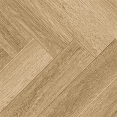 Ламинат Norland Herringbone Elegant Strong 12/34 4V Дуб Босна LF304-39