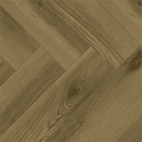 Ламинат Norland Herringbone Elegant Strong 12/34 4V Дуб Лира LF304-40