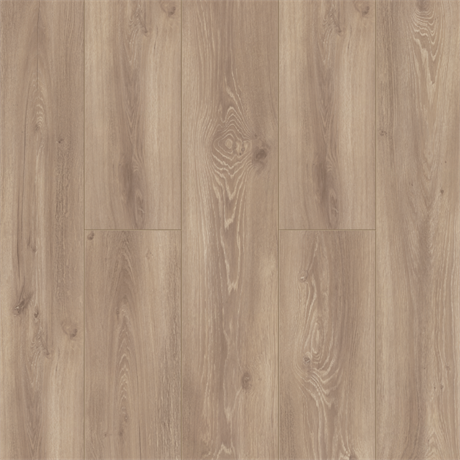 Ламинат Homflor Patio 8/33 4V Galaxy 706-8/33 Patio