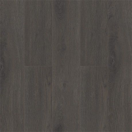 Ламинат Homflor Patio 8/33 4V Volcano 542-8/33 Patio