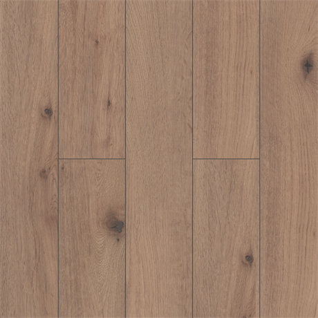 Ламинат Homflor Patio Medium 8/33 4V Fonio Oak 575-8/33 Patio Medium