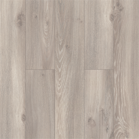Ламинат Homflor Patio Medium 8/33 4V Orion 701-8/33 Patio Medium