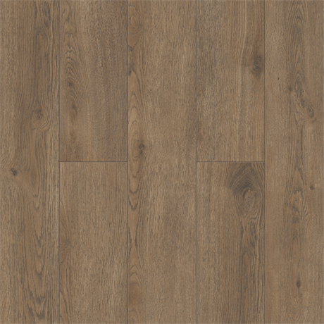 Ламинат Homflor Distingo 10/33 4V Cajun Oak 535-10/33 Distingo