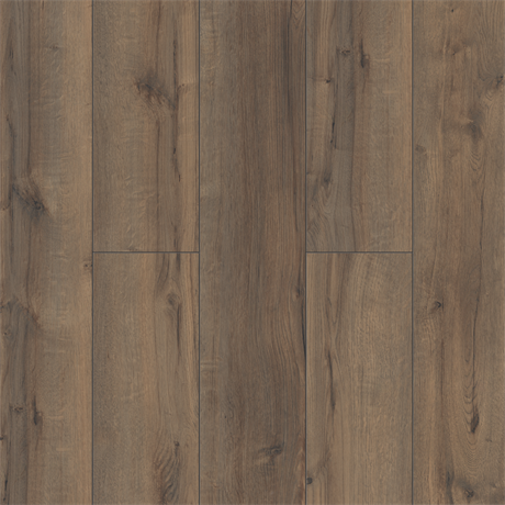 Ламинат Homflor Strong 13/33 4V Colorado Oak 562-12/33 Strong