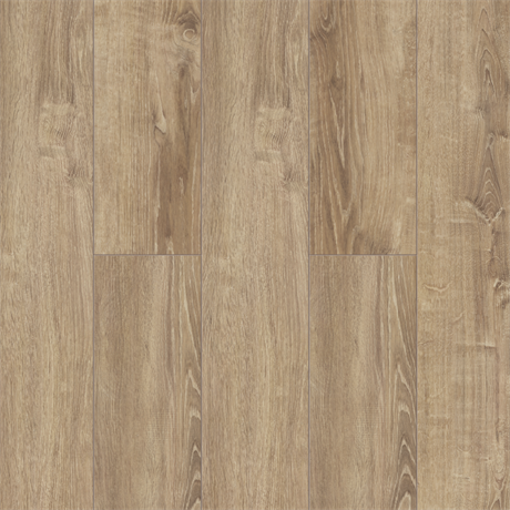 Ламинат Homflor Strong 13/33 4V Canaries Oak 621-12/33 Strong