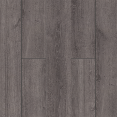 Ламинат Homflor Strong 13/33 4V Durban 437-12/33 Strong