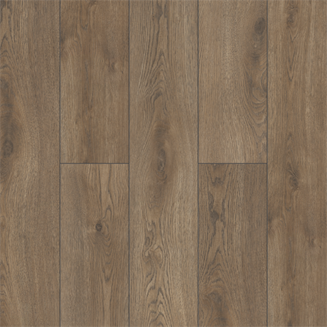 Ламинат Homflor Strong 13/33 4V Cajun Oak 535-12/33 Strong