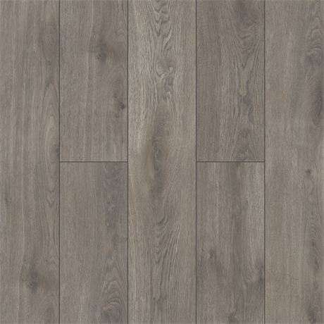 Ламинат Homflor Strong 13/33 4V Long Island 536-12/33 Strong