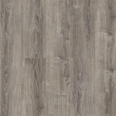 Ламинат Homflor Strong 13/33 4V Sardinia Oak 619-12/33 Strong
