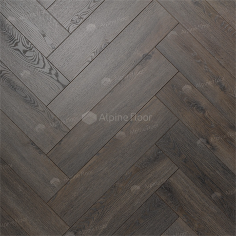 Ламинат Homflor Herringbone BR 8мм 8/33 4V Volcano 542-8/33 Herringbone BR 8мм