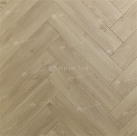 Ламинат Homflor Herringbone BR 8мм 8/33 4V Galaxy 706-8/33 Herringbone BR 8мм