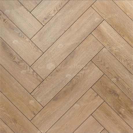 Ламинат Homflor Herringbone BR 8мм 8/33 4V Praline/Cajun Oak 535-8/33 Herringbone BR 8мм