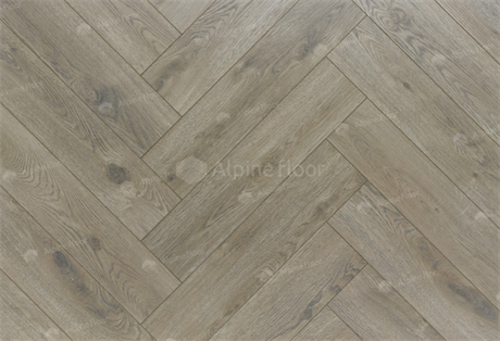 Ламинат Homflor Herringbone BR 8мм 8/33 4V Long Island 536-8/33 Herringbone BR 8мм