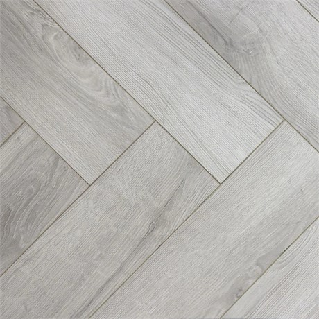 Ламинат Homflor Herringbone BR 12мм 12/33 4V Jaipur 434-12/33 Herringbone BR 12мм